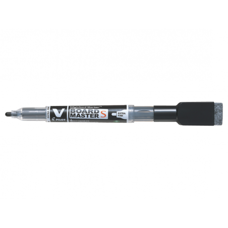WB Marker m-magnet 1