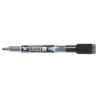 WB Marker m-magnet 1