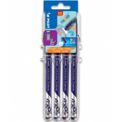 Frixion Fineliner 1