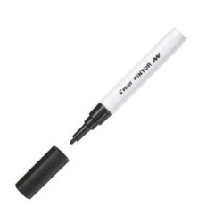 Marker Pintor Fine 1