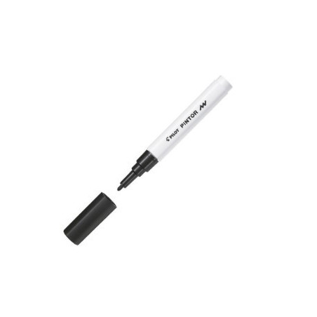 Marker Pintor Fine 1