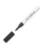 Marker Pintor Fine 1