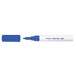 Marker Pintor Fine 1