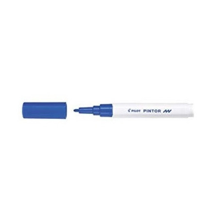 Marker Pintor Fine 1