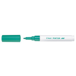 Marker Pintor Fine 1