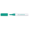Marker Pintor Fine 1