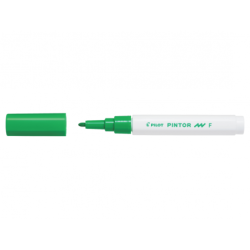 Marker Pintor Fine 1