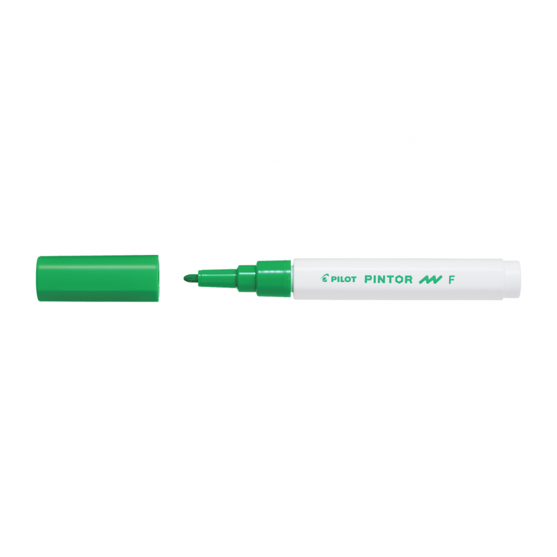 Marker Pintor Fine 1