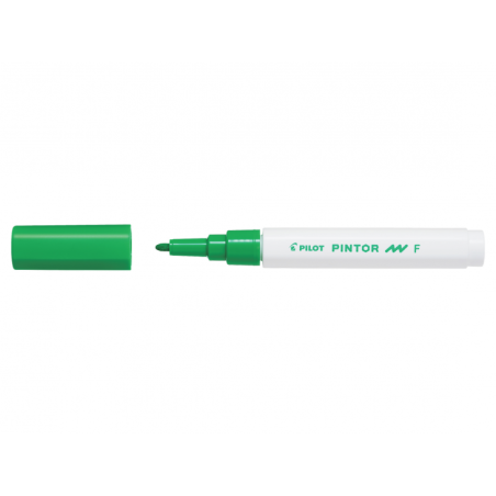 Marker Pintor Fine 1