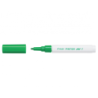 Marker Pintor Fine 1