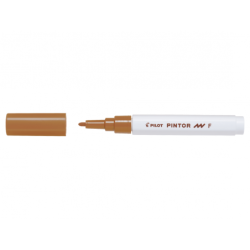 Marker Pintor Fine 1