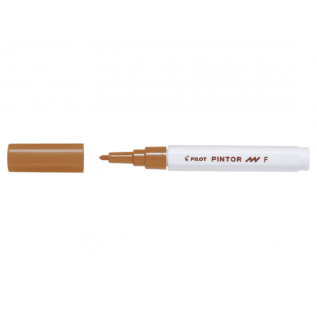 Marker Pintor Fine 1