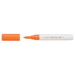 Marker Pintor Fine 1