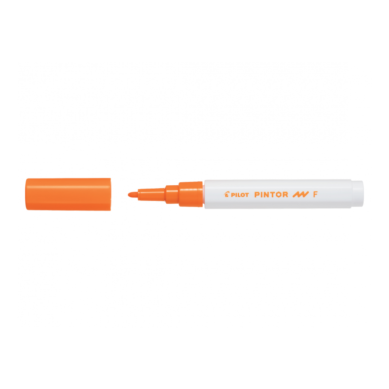 Marker Pintor Fine 1 Marker Pintor Fine 1