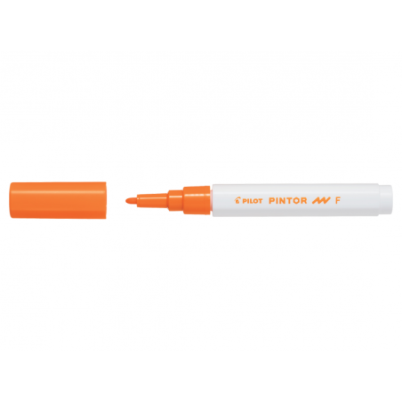 Marker Pintor Fine 1