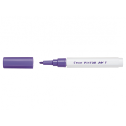 Marker Pintor Fine 1