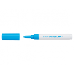 Marker Pintor Fine 1