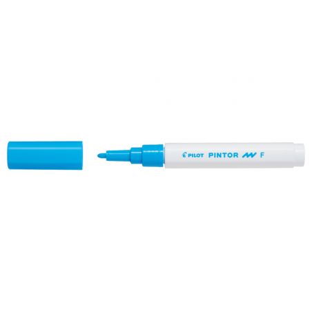 Marker Pintor Fine 1