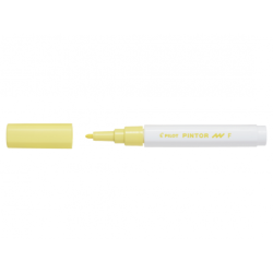 Marker Pintor Fine 1