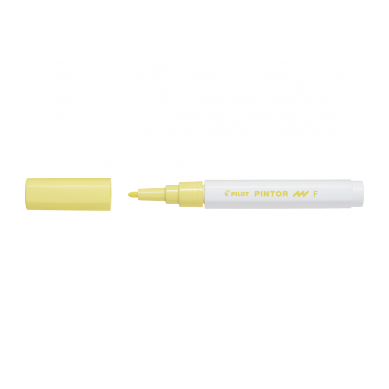 Marker Pintor Fine 1 Marker Pintor Fine 1