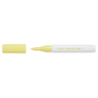 Marker Pintor Fine 1