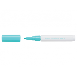 Marker Pintor Fine 1