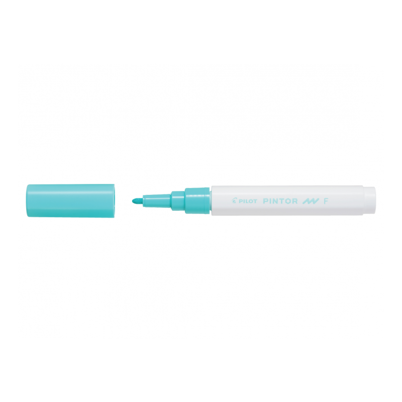 Marker Pintor Fine 1 Marker Pintor Fine 1