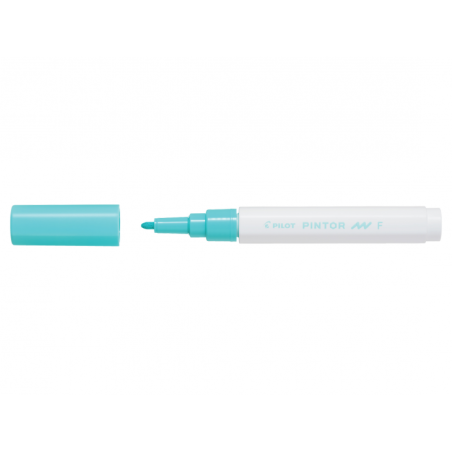 Marker Pintor Fine 1