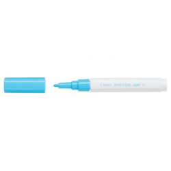 Marker Pintor Fine 1