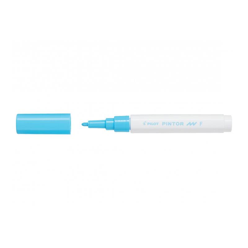 Marker Pintor Fine 1 Marker Pintor Fine 1