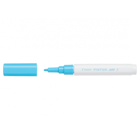 Marker Pintor Fine 1