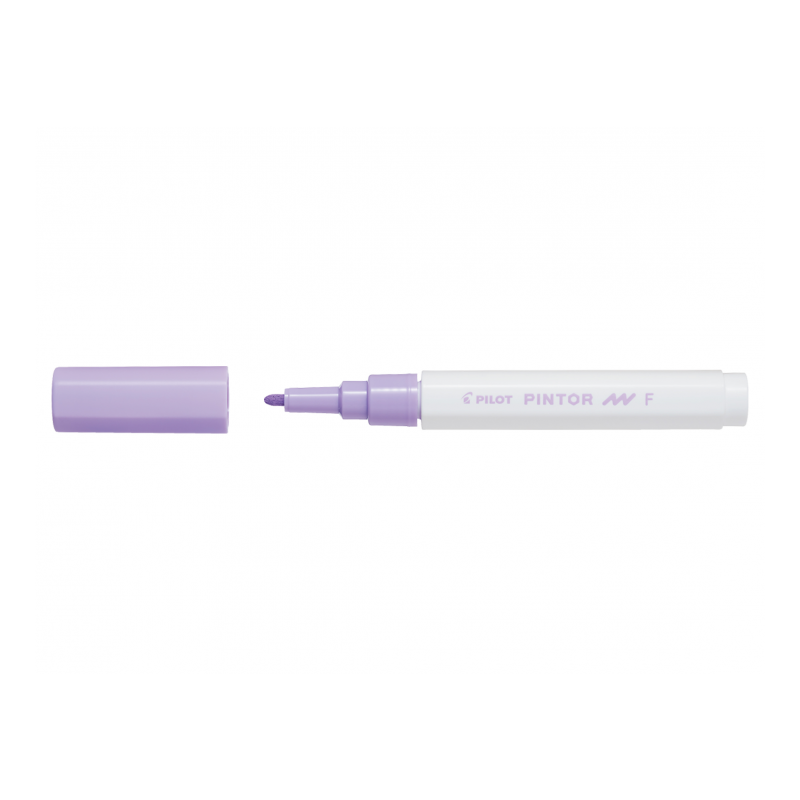Marker Pintor Fine 1 Marker Pintor Fine 1