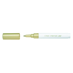 Marker Pintor Fine 1
