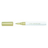 Marker Pintor Fine 1