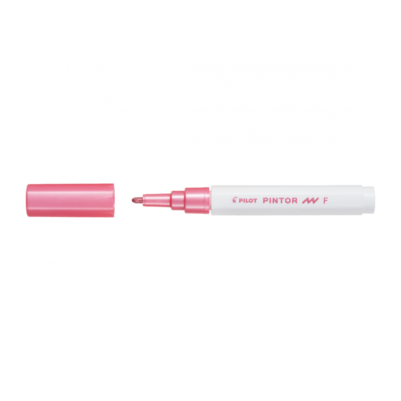 Marker Pintor Fine 1 Marker Pintor Fine 1