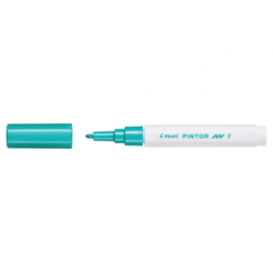 Marker Pintor Fine 1
