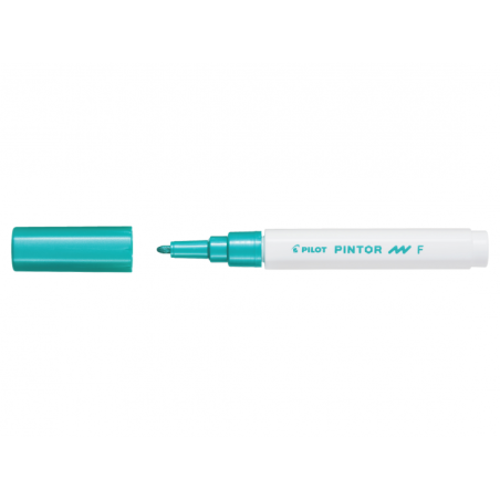 Marker Pintor Fine 1