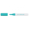 Marker Pintor Fine 1