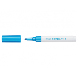 Marker Pintor Fine 1