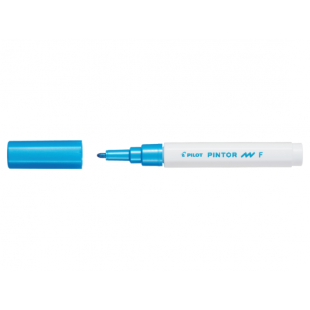 Marker Pintor Fine 1