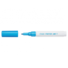 Marker Pintor Fine 1