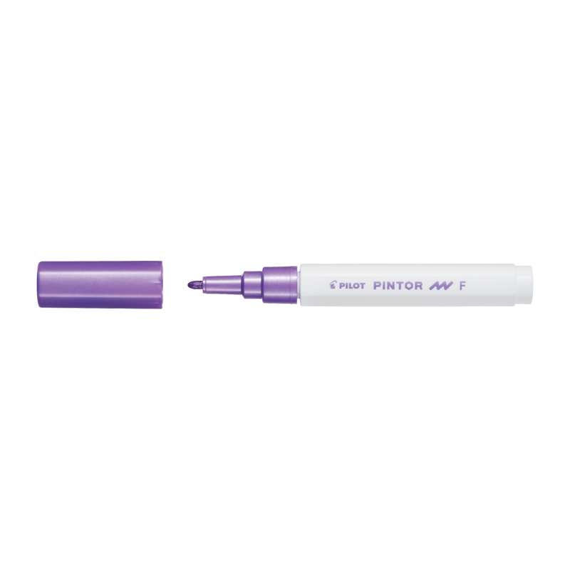 Marker Pintor Fine 1 Marker Pintor Fine 1