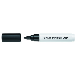 Marker Pintor Medium 1