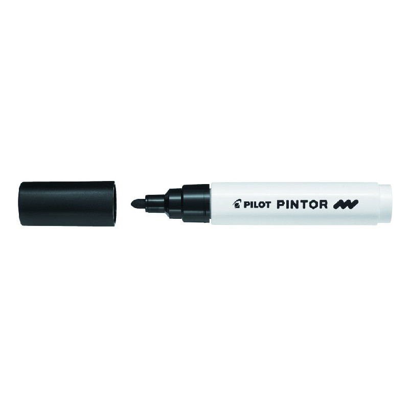 Marker Pintor Medium 1