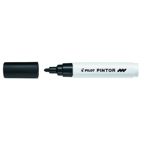 Marker Pintor Medium 1