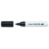 Marker Pintor Medium 1