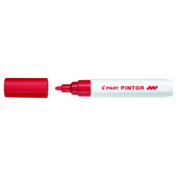 Marker Pintor Medium 1