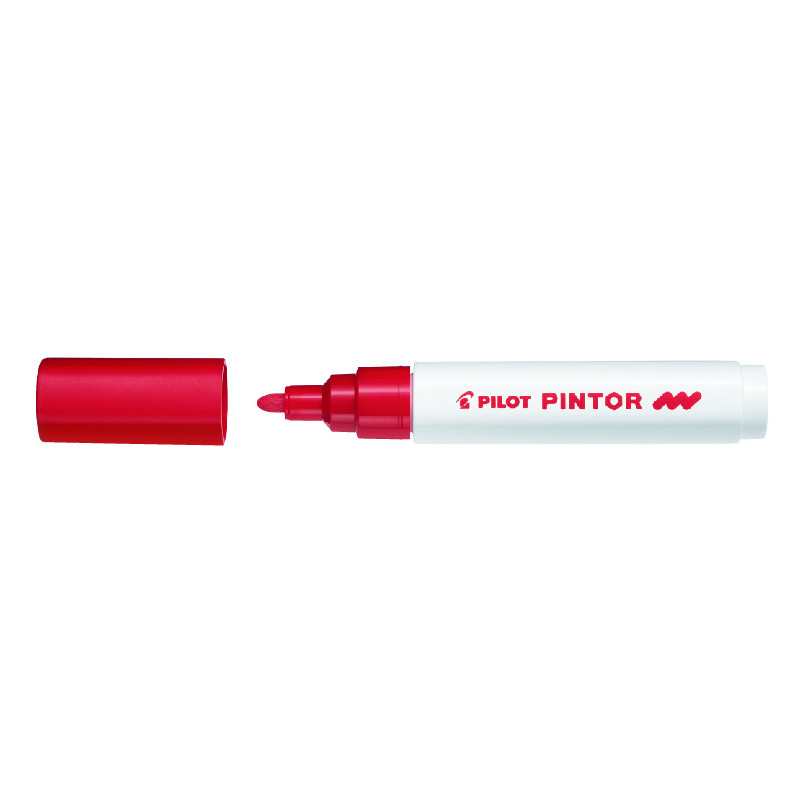 Marker Pintor Medium 1