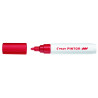 Marker Pintor Medium 1