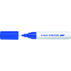 Marker Pintor Medium 1